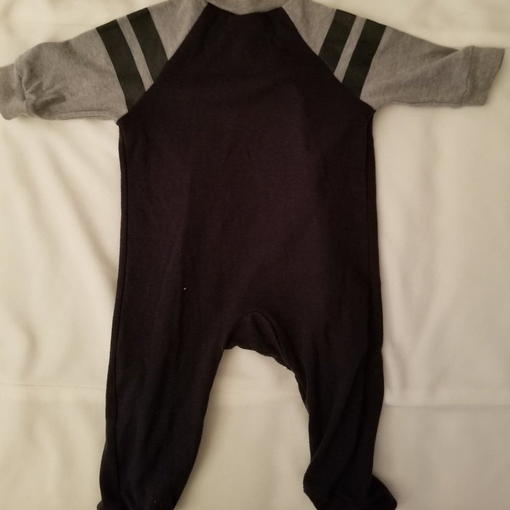 Sleeper - Picture 2 of 2